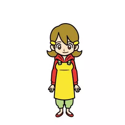 WarioWare Gold - 3DS