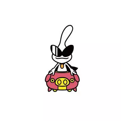 WarioWare Gold - 3DS