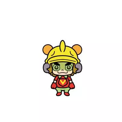 WarioWare Gold
