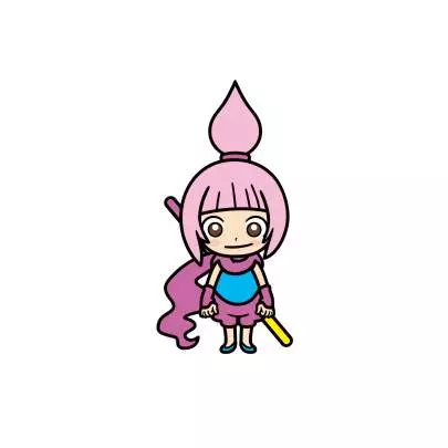 WarioWare Gold - 3DS