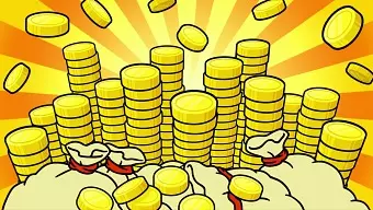 WarioWare Gold lanza su demo en la eShop