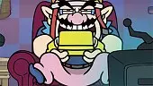 ¡300 microjuegos! Ya en tiendas WarioWare Gold