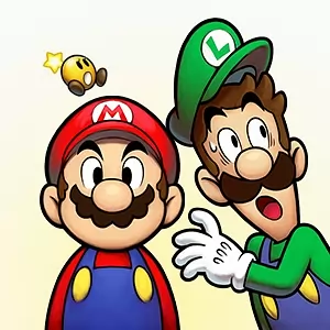 Mario & Luigi: Las peripecias de Bowsy Análisis