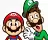 Mario & Luigi: Las peripecias de Bowsy