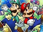 Los autores de Mario & Luigi contratan para trabajar en Switch y PS4