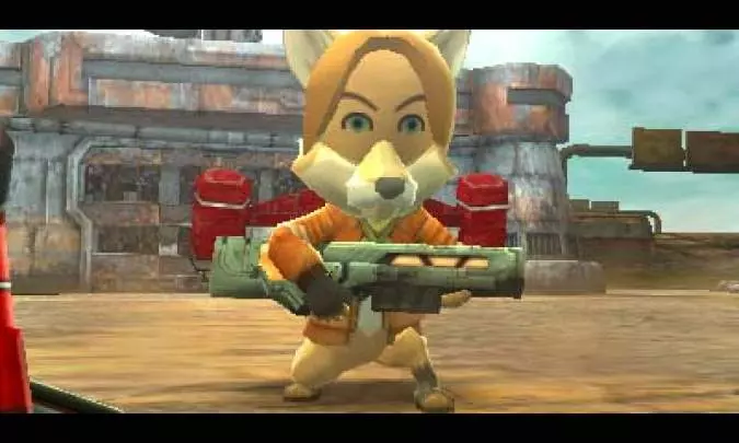 Dillon's Dead-Heat Breakers