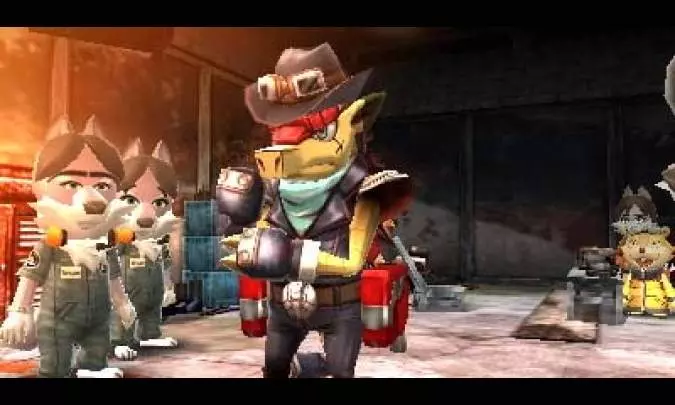 Dillon's Dead-Heat Breakers