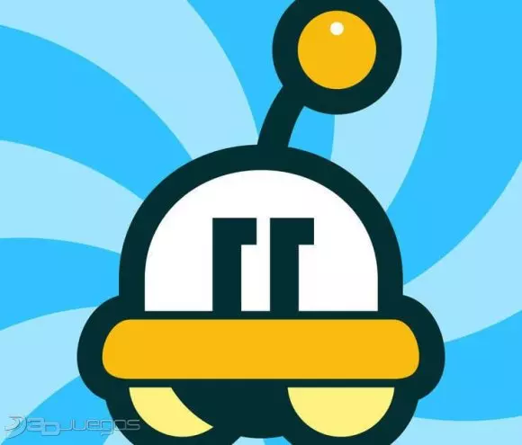 Carátula de Part Time UFO