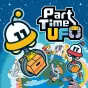 Part Time UFO Nintendo Switch