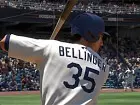 MLB: The Show 18