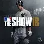 MLB: The Show 18 PS4