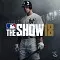 MLB: The Show 18