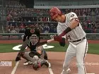 MLB The Show 18 - Imagen