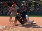 MLB The Show 18 - Pantalla