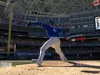 MLB The Show 18