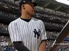 MLB The Show 18 - Imagen