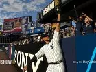 MLB The Show 18 - Pantalla