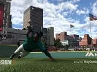 MLB The Show 18 - Imagen PS4