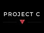 Anunciado el MMORPG Project C, de los autores de Half Life 2 o Halo