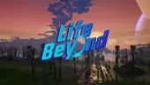 Primer vídeo de Life Beyond, un MMO desarrollado por veteranos tras Half Life y Halo