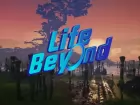 Primer vídeo de Life Beyond, un MMO desarrollado por veteranos tras Half Life y Halo