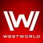 Westworld Android