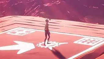 Descubre sus misterios. Nuevo tráiler de Planet Alpha