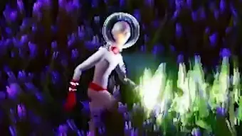 ¡Acción, puzles y plataformas! Nuevo tráiler de Planet Alpha