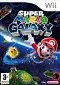 Super Mario Galaxy