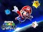 Super Mario Galaxy Wii U