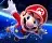 Super Mario Galaxy