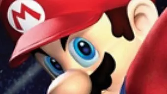 Nuevo Mario para Wii y Wii Fit Plus, lo nuevo de Nintendo en el E3 según Nikkei