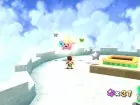Super Mario Galaxy - Imagen
