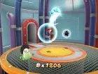 Super Mario Galaxy - Imagen Wii