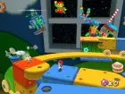 Super Mario Galaxy 