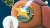 Super Mario Galaxy: Vídeo del juego 5