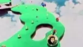 Super Mario Galaxy: Vídeo del juego 15
