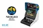 NeoGeo Mini NeoGeo