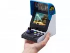 NeoGeo Mini - Imagen
