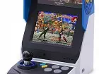 NeoGeo Mini - Imagen NeoGeo