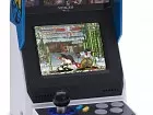 NeoGeo Mini
