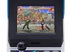 NeoGeo Mini - Imagen