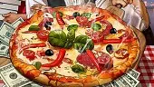 ¡Mamma mia! Tráiler gameplay de Pizza Connection 3