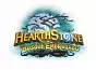 Hearthstone: El Bosque Embrujado iOS