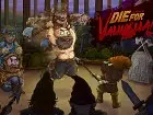 Die for Valhalla! - Imagen