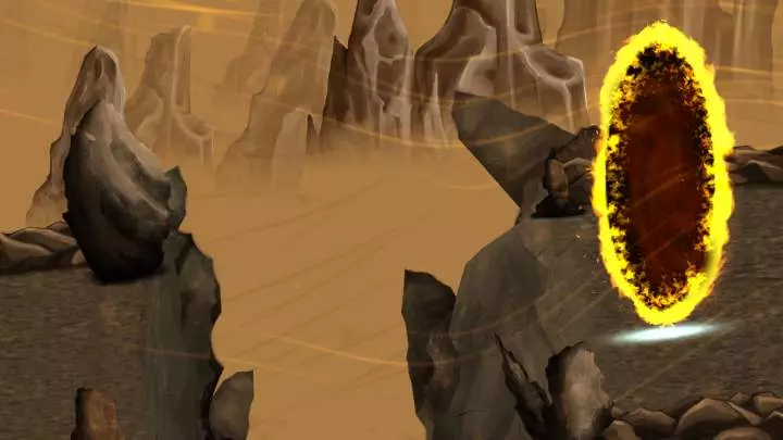 Die for Valhalla! - Nintendo Switch