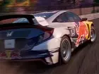 Tráiler de V-RALLY 4. La saga ya está de regreso