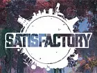 Satisfactory