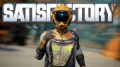 Tráiler de Satisfactory. Pronto fuera de acceso anticipado
