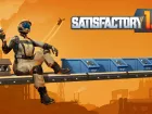 Tráiler de lanzamiento de Satisfactory 1.0
